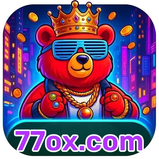 77ox.com: Recursos e Inovações para Aumentar Seu Engajamento em Jogos