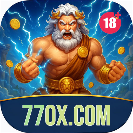 77ox.com