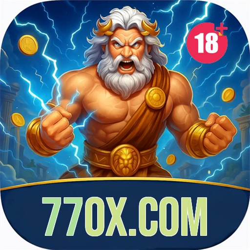 77ox.com